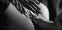 user45111426_97586ca1ee8f.gif