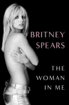 Britney_Spears_-_The_Woman_in_Me.png