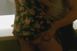 tumblr_bb460a0a1a3fccebbe2ce873dec8d8d7_9c05e434_500.gif
