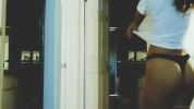 tumblr_f8825b769f755865c3f96be1bb410455_8ba21dfe_500.gif
