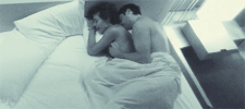 tumblr_nyxkxn4yAC1u416lwo1_500.gif
