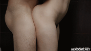 tumblr_ns1e9pO5S11qa7ag3o1_500.gif