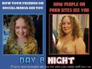 slutcard.me-slutcard-collage (1).jpg