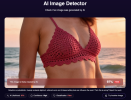 Screenshot 2026-09-23 at 17.08.47.png