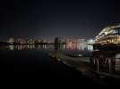 IMG_1673.jpeg