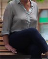 Slut Karens Tits 6.jpg