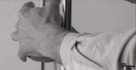 straight_007-4.gif