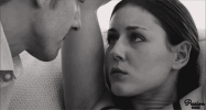 straight_010-2.gif