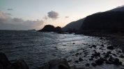20260922_052603.jpg