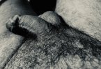 IMG_3370.jpeg