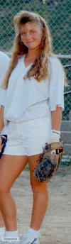 ball..jpg