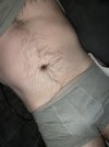 IMG_1500.jpeg