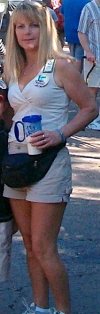 wife9.jpg