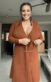user40890636_ab2e5d7a6d33.gif