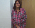 user40890636_66e64debb45f.gif