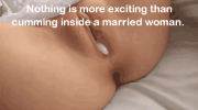 user38092630_aea673804e7a.gif