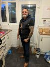 IMG_20170819_202611_Original.jpeg