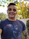 IMG_20180115_090905_Original.jpeg