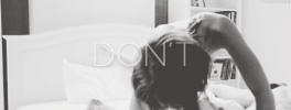 x-art-tease-please_001.gif
