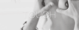 x-art-tease-please_002.gif