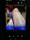 IMG_2155.jpeg