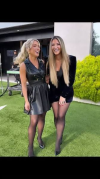 1790546902624.png