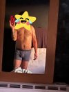 IMG_0669_Original.jpeg