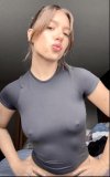 DATXo9Gp.jpg