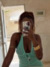 IMG_4131.jpeg