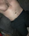 IMG_1521.jpeg