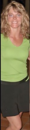 dress.jpg