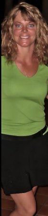 dress.jpg
