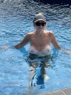 IMG_2241.jpeg