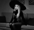 1403027279.jpg