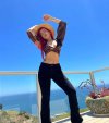 1403119904.jpg