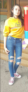 Screenshot_2018-08-11-09-32-56-1.png