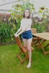 unknown-14 (1).png