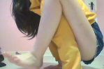 20180828_090358.png