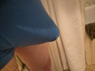 20260930_130756.jpg