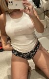 IMG_0366.jpeg