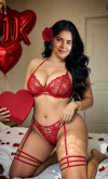 Picsart_26-09-02_10-34-54-802.png