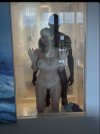 IMG_3939.jpeg