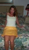 IMG_20261003_123244.webp