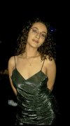 IMG_0054-compressed.jpeg