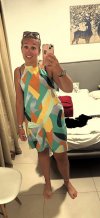 IMG_5188.jpeg