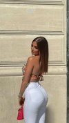 IMG_9988-compressed.jpeg