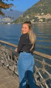 IMG_9985-compressed.jpeg