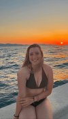 IMG_9982-compressed.jpeg