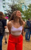 IMG_9983-compressed.jpeg