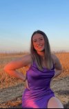 IMG_9984-compressed.jpeg
